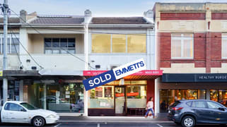 239 Carlisle Street Balaclava VIC 3183