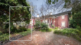 131 Cape Street Heidelberg VIC 3084 131 Cape Street Heidelberg VIC 3084