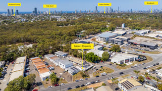 1/11 Bailey Crescent Southport QLD 4215