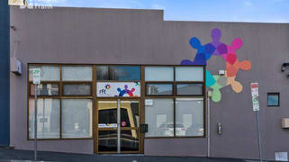 29 Patrick Street Hobart TAS 7000