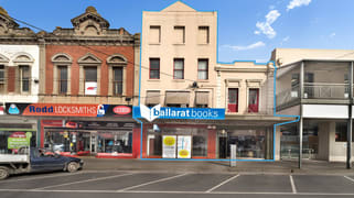 15 Armstrong Street North Ballarat Central VIC 3350