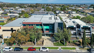 11/315 Main Street Mornington VIC 3931
