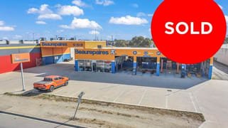 9-37 Sturt Street Echuca VIC 3564