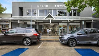 11/71 Victoria Parade Nelson Bay NSW 2315