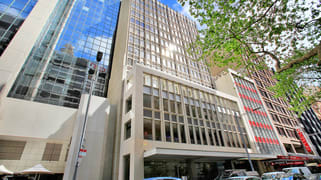 601/99 York Street Sydney NSW 2000