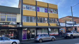 Level 1/17 Memorial ave Liverpool NSW 2170