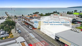 5 & 7-9 Pier Street Dromana VIC 3936