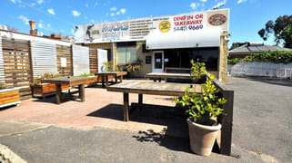 19-21 Nolan Street Bendigo VIC 3550