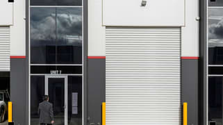 7/4 Network Drive Truganina VIC 3029