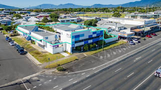 91-97 Mulgrave Road Parramatta Park QLD 4870