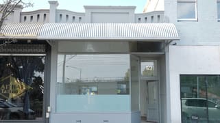 123 Station Street Malvern VIC 3144 123 Station Street Malvern VIC 3144