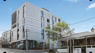 301/70 River Street South Yarra VIC 3141