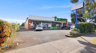 56 Albert Street Sebastopol VIC 3356