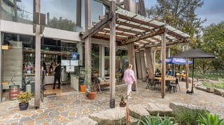 22 Acacia Place Abbotsford VIC 3067