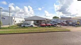 29 Georgina Crescent Yarrawonga NT 0830 29 Georgina Crescent Yarrawonga NT 0830