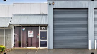 13/23-35 Bunney Road Oakleigh South VIC 3167