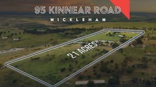 95 Kinnear Road Mickleham VIC 3064