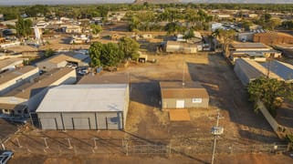 6 Konkerberry Drive Kununurra WA 6743