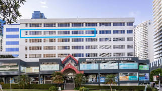 Lot 21/601a - 601c / 7 Help Street Chatswood NSW 2067