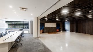 Lot 4 & 5/Lots 4 & 5 / 30-36 O'Dea Avenue Waterloo NSW 2017