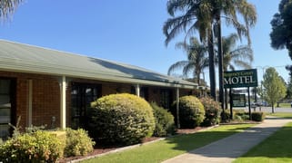 1-9 Main Street Cobram VIC 3644