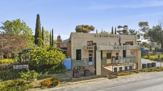 152 Duke Street Castlemaine VIC 3450 152 Duke Street Castlemaine VIC 3450