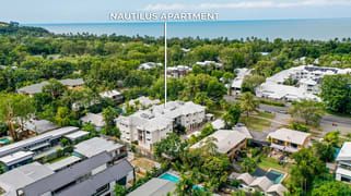 69-71 Davidson Street Port Douglas QLD 4877