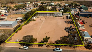 11-13 Woodcock Street Port Augusta SA 5700 11-13 Woodcock Street Port Augusta SA 5700