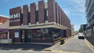 Rockhampton City QLD 4700