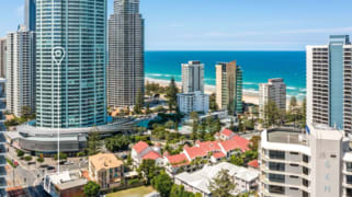 2997 Surfers Paradise Boulevard Surfers Paradise QLD 4217