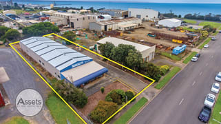 11 Cellana Court Portland VIC 3305