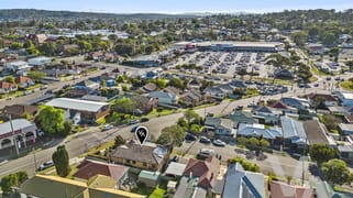 71 Georgetown Road Georgetown NSW 2298