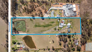 19 Derwent Road Bringelly NSW 2556 19 Derwent Road Bringelly NSW 2556