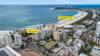 8/13 Mooloolaba Esplanade Mooloolaba QLD 4557