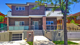 10 Macdonald Street Lakemba NSW 2195 10 Macdonald Street Lakemba NSW 2195