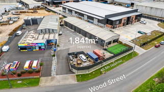 28 Wood Street South Geelong VIC 3220