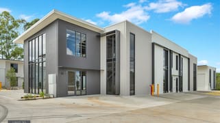 1A-1B Taylor Court Cooroy QLD 4563