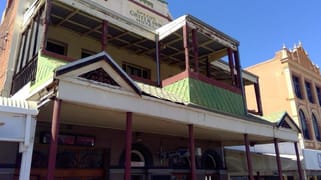 117 Hannan Street Kalgoorlie WA 6430