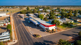 8 Grattan Street Hillston NSW 2675