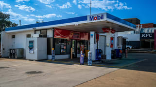 72 Capper Street Tumut NSW 2720 72 Capper Street Tumut NSW 2720