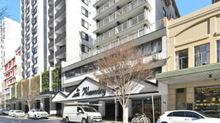 2/79 - 85 Oxford Street Bondi Junction NSW 2022