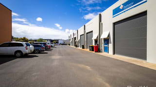 7/3 Inglis Court Svensson Heights QLD 4670