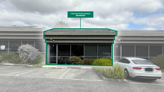7/655 Mountain Highway Bayswater VIC 3153 7/655 Mountain Highway Bayswater VIC 3153