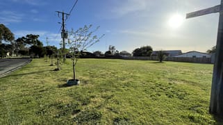 74-80 Prince Street Rosedale VIC 3847