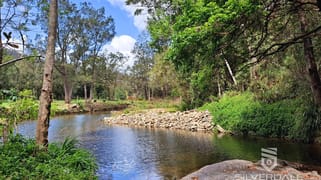 886 - 892 Tamborine Oxenford Road Wongawallan QLD 4210