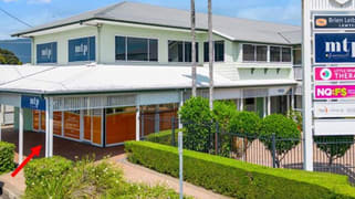 2/192 Mulgrave Road Westcourt QLD 4870