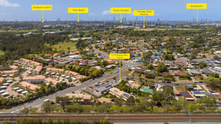 1-2/124-128 Pappas Way Carrara QLD 4211