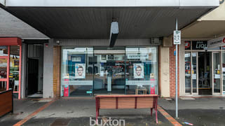 Ground floor 503 North Road Ormond VIC 3204