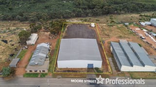 47 Moore Street Robinvale VIC 3549