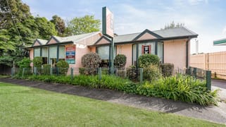 835 Mount Dandenong Road Montrose VIC 3765